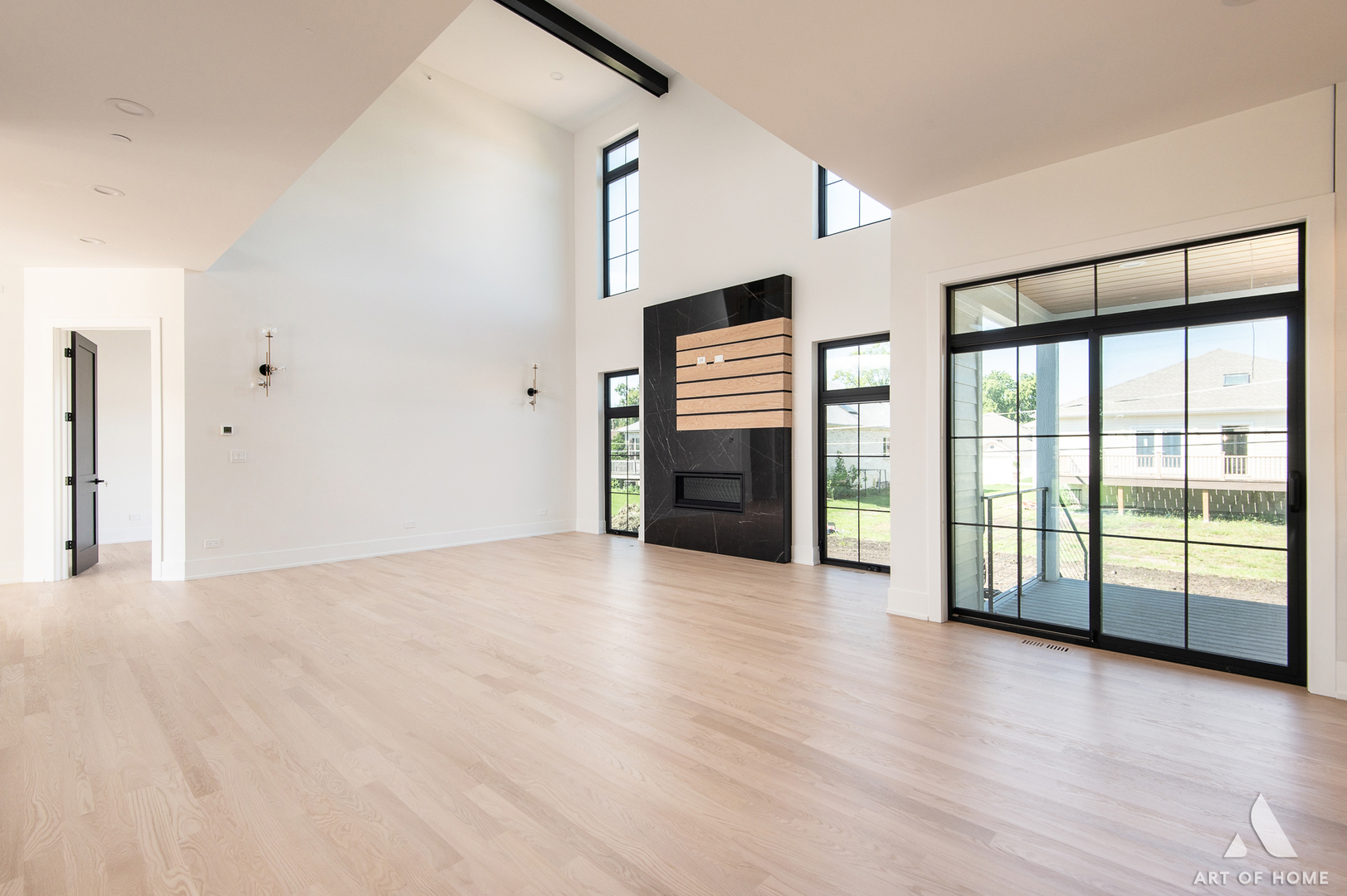 10226 S 81st Avenue, Palos Hills, IL 60465