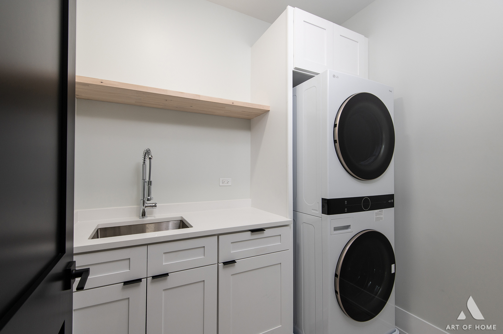 10226 S 81st Avenue, Palos Hills, IL 60465