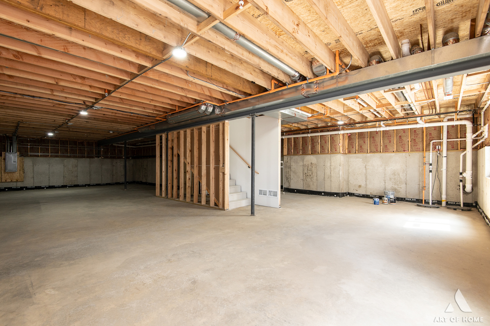 10226 S 81st Avenue, Palos Hills, IL 60465