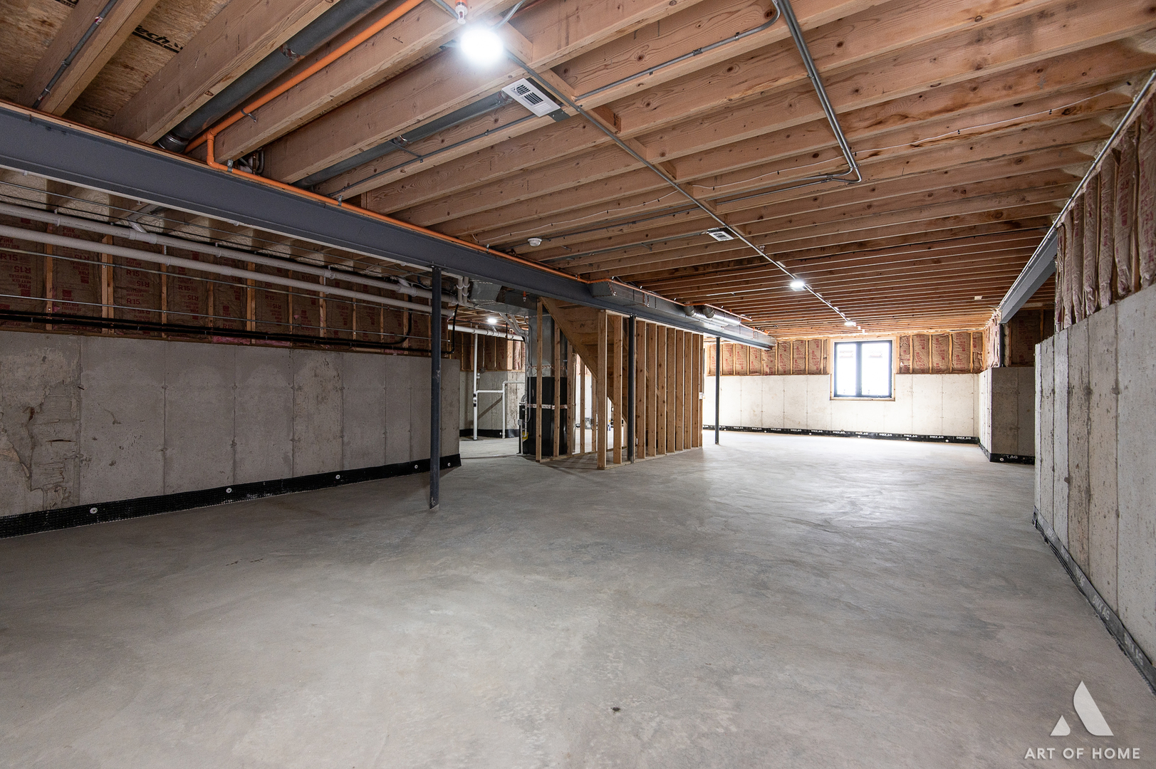 10226 S 81st Avenue, Palos Hills, IL 60465