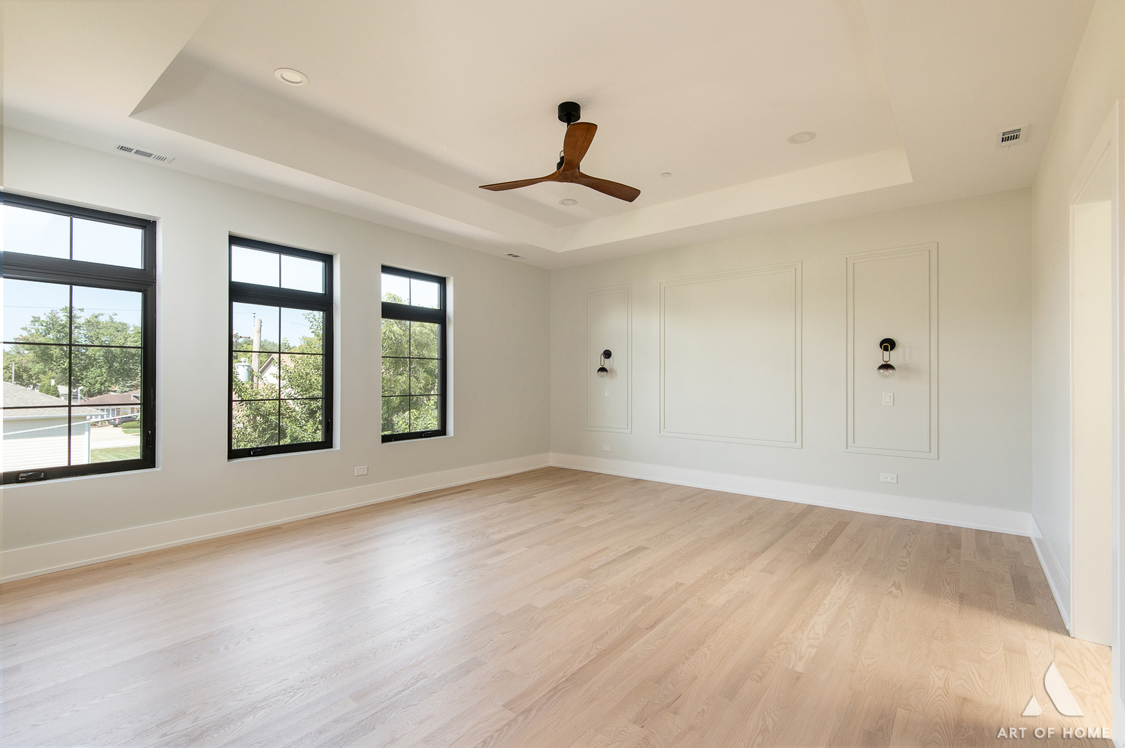 10226 S 81st Avenue, Palos Hills, IL 60465