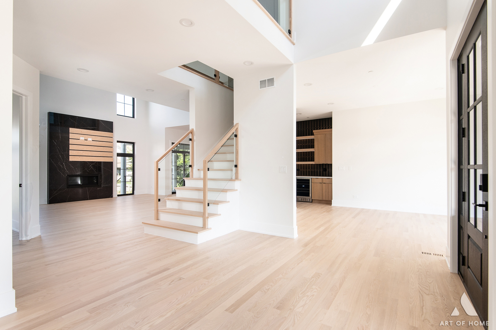 10226 S 81st Avenue, Palos Hills, IL 60465