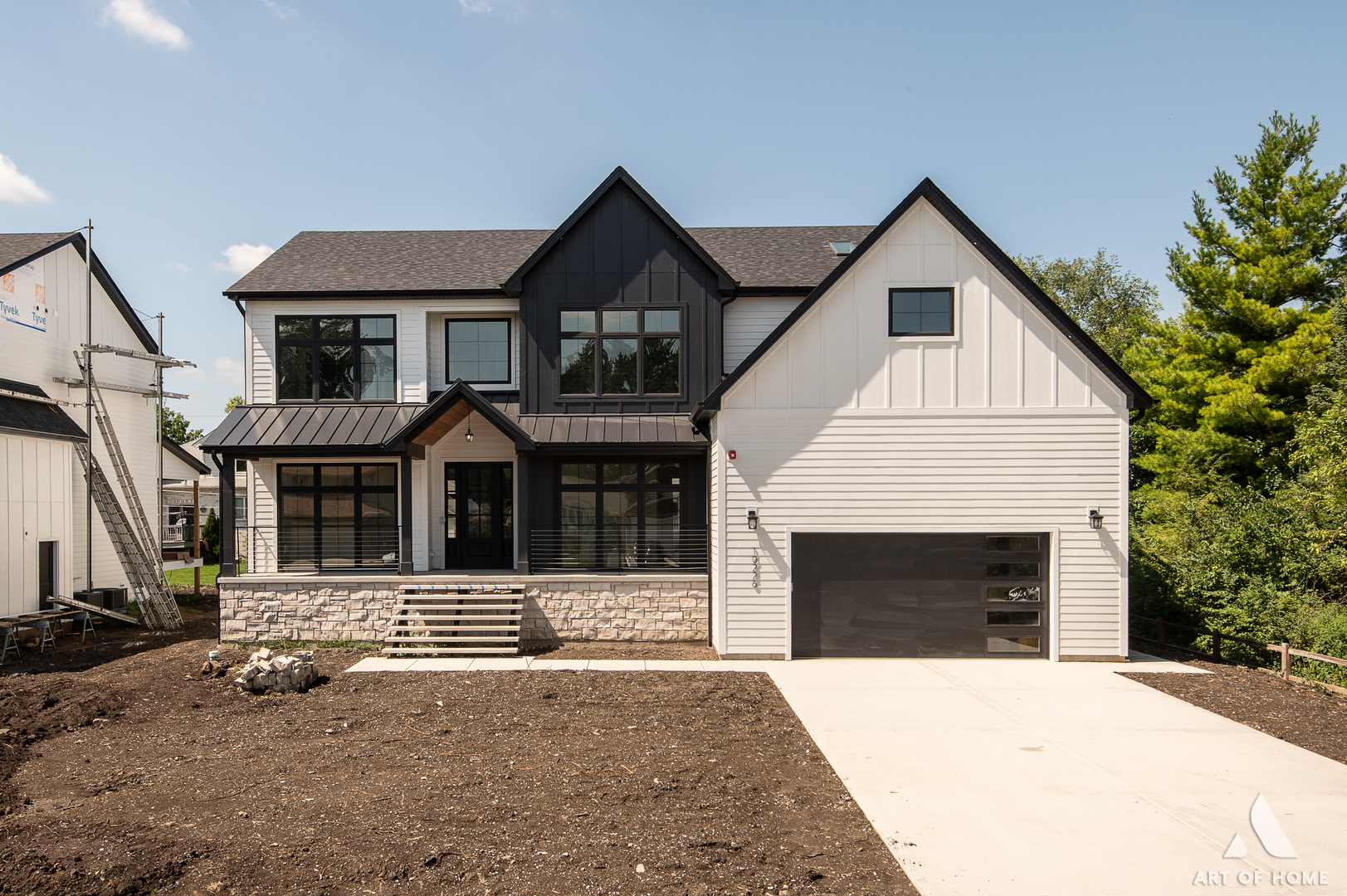 10226 S 81st Avenue, Palos Hills, IL 60465