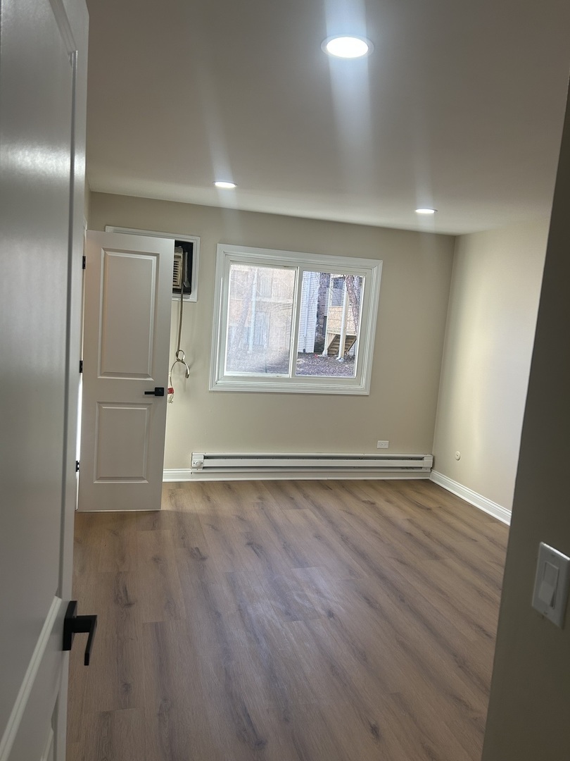 194 N Waters Edge Drive #102, Glendale Heights, IL 60139