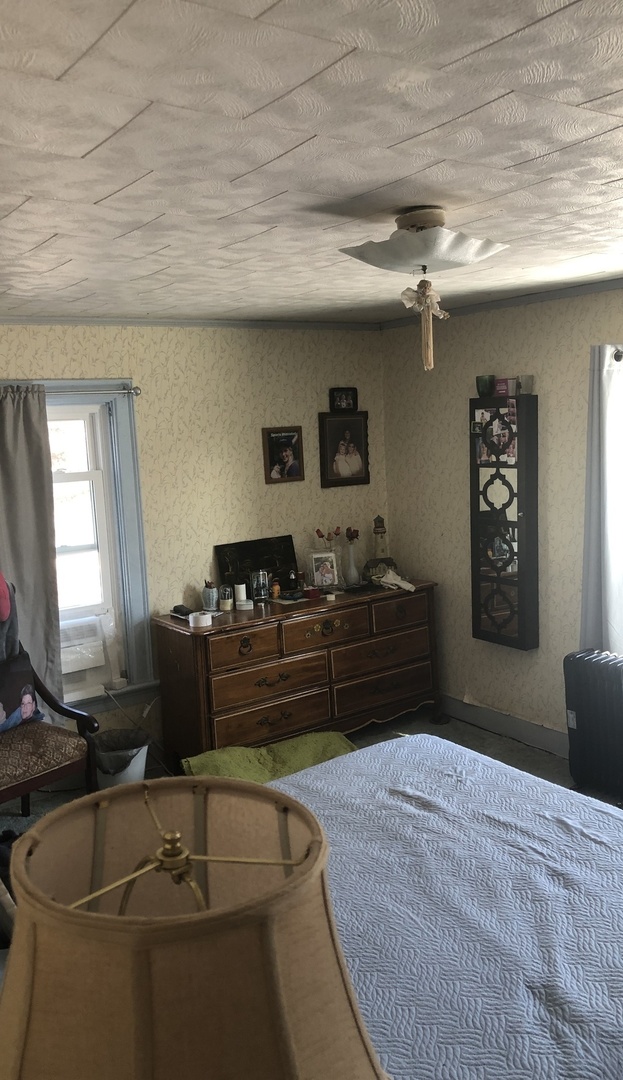 304 S Poplar Street, Onarga, IL 60955