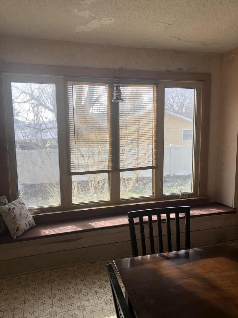 304 S Poplar Street, Onarga, IL 60955