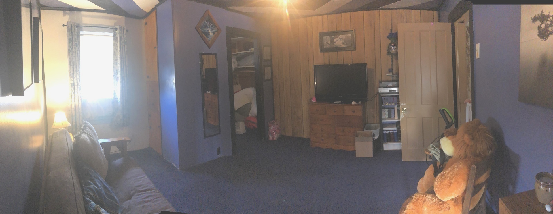 304 S Poplar Street, Onarga, IL 60955