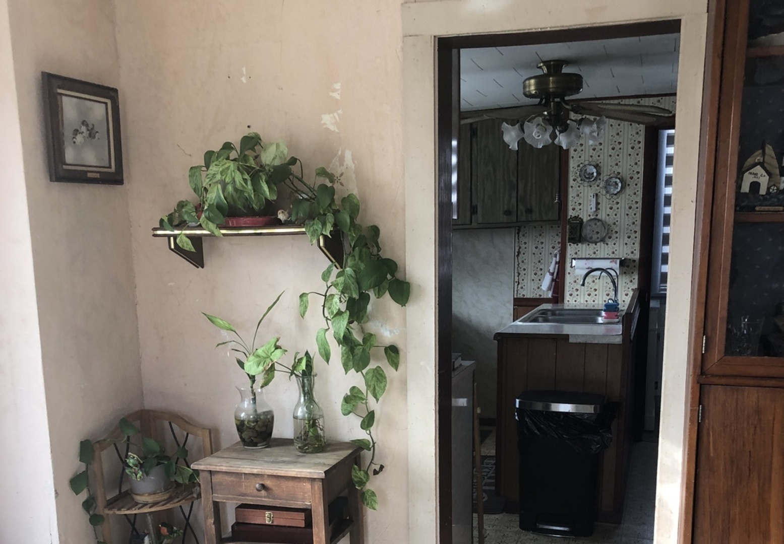 304 S Poplar Street, Onarga, IL 60955