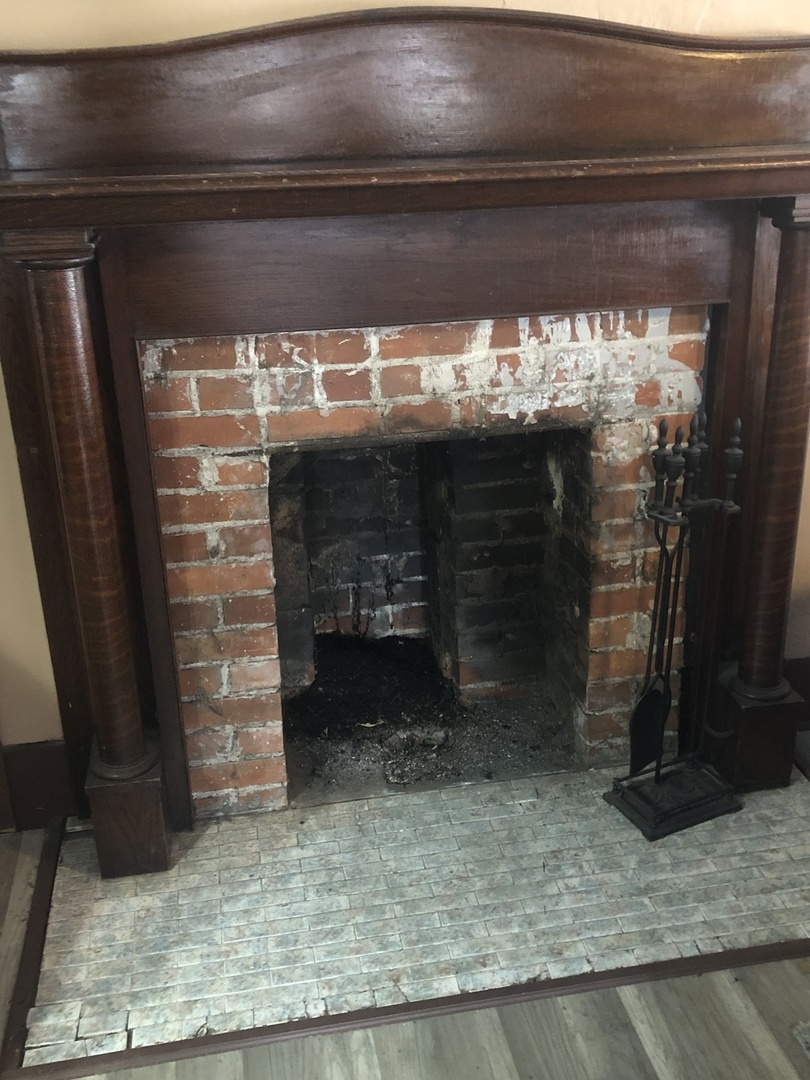 304 S Poplar Street, Onarga, IL 60955