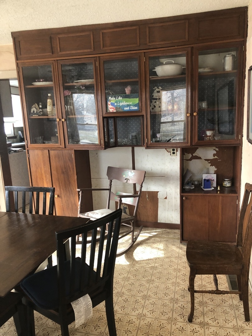 304 S Poplar Street, Onarga, IL 60955