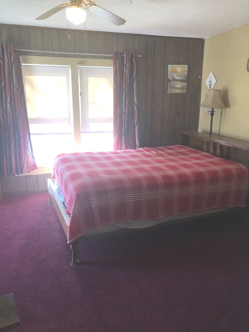 304 S Poplar Street, Onarga, IL 60955