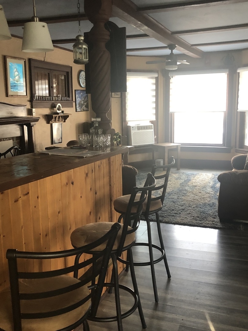 304 S Poplar Street, Onarga, IL 60955