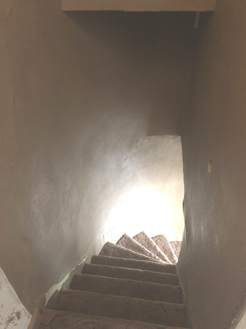 304 S Poplar Street, Onarga, IL 60955