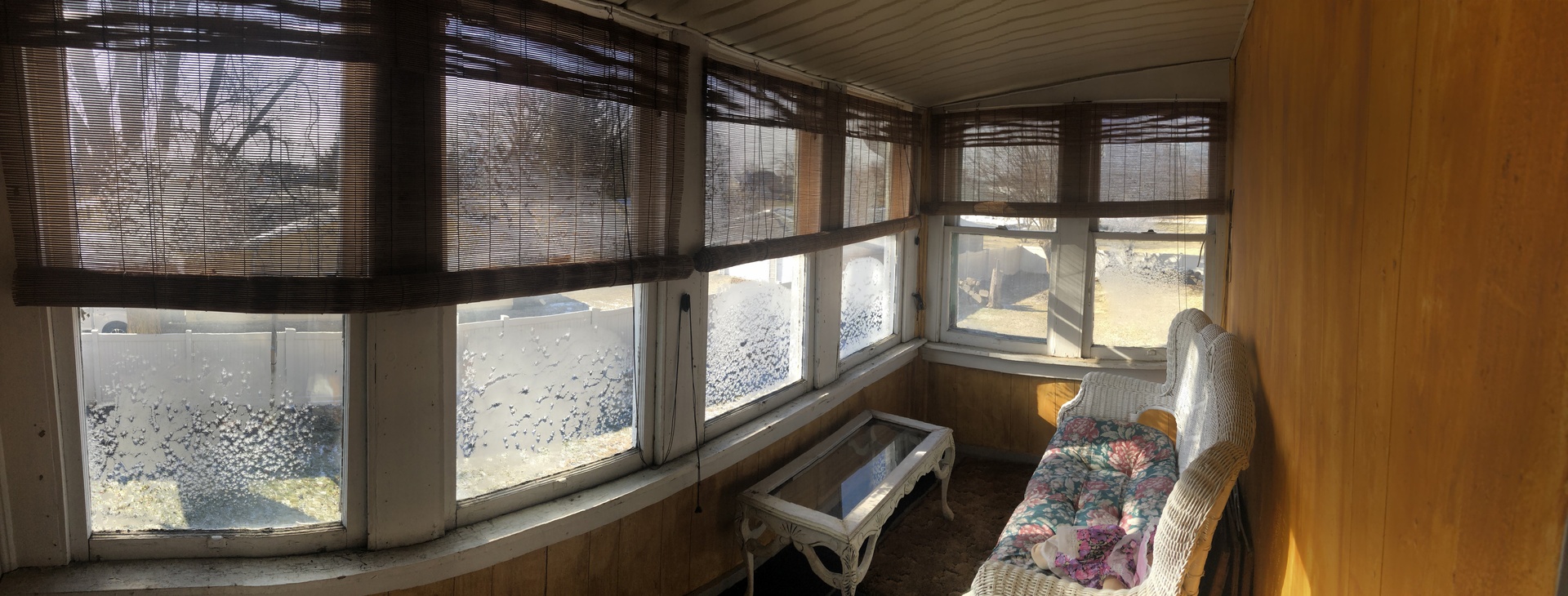 304 S Poplar Street, Onarga, IL 60955