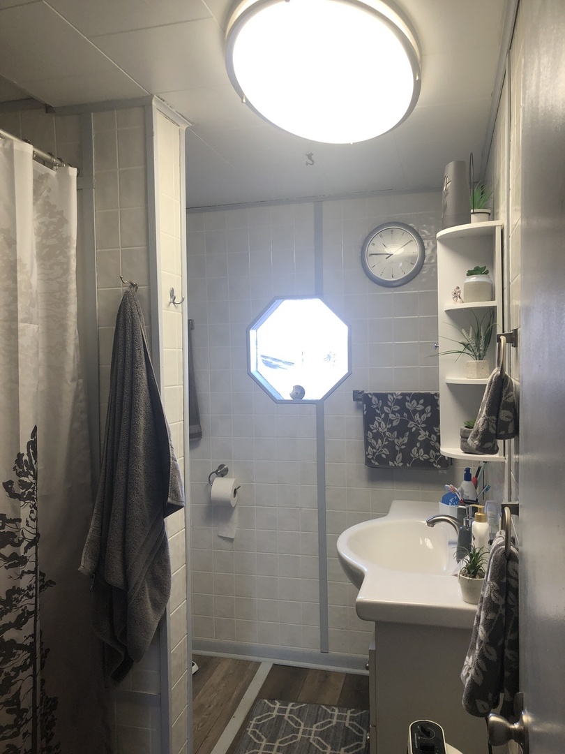 304 S Poplar Street, Onarga, IL 60955