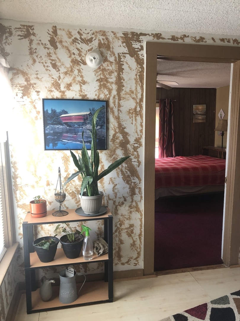 304 S Poplar Street, Onarga, IL 60955