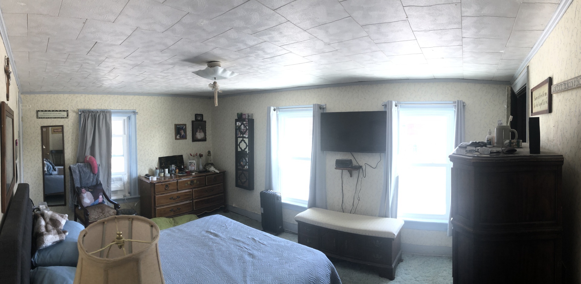 304 S Poplar Street, Onarga, IL 60955