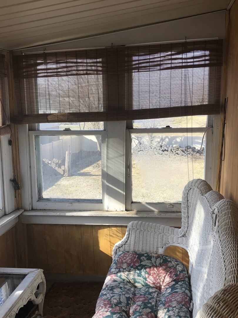 304 S Poplar Street, Onarga, IL 60955