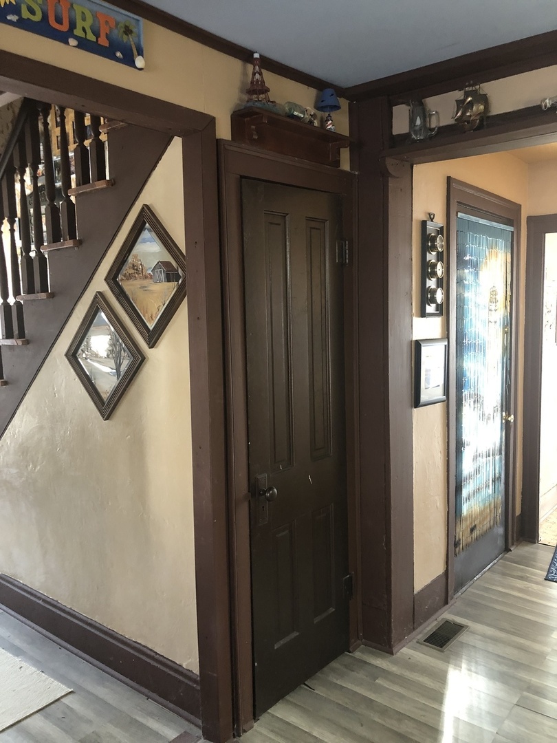 304 S Poplar Street, Onarga, IL 60955