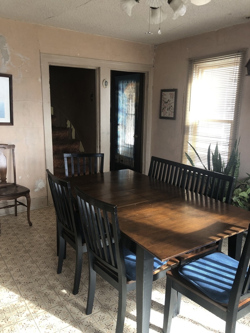 304 S Poplar Street, Onarga, IL 60955