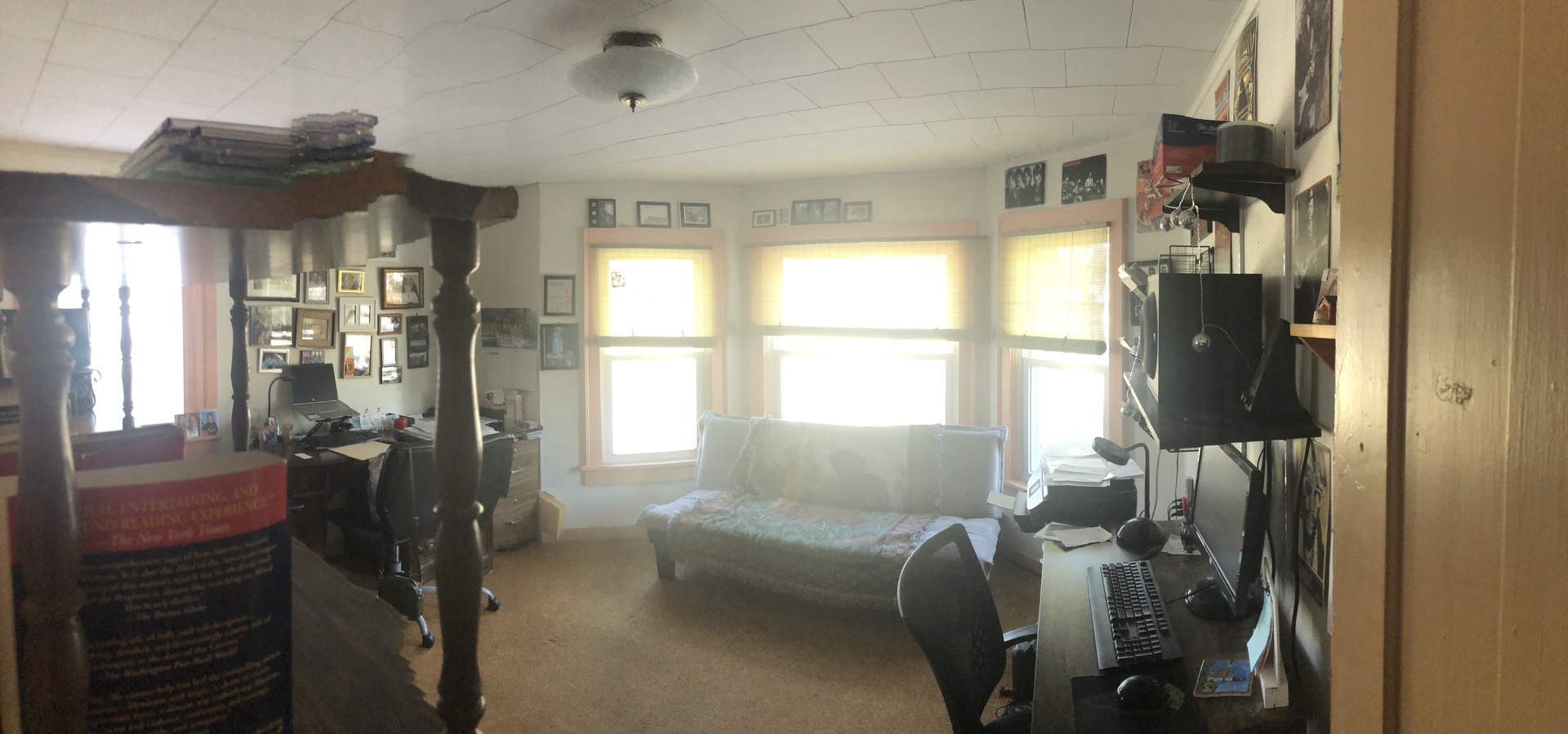 304 S Poplar Street, Onarga, IL 60955