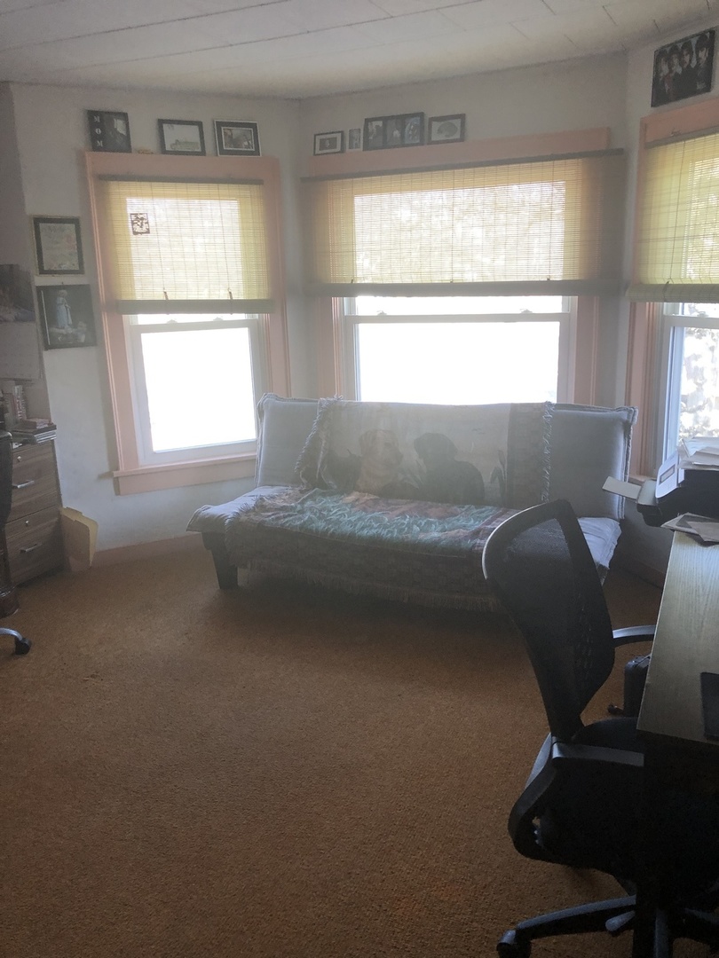 304 S Poplar Street, Onarga, IL 60955