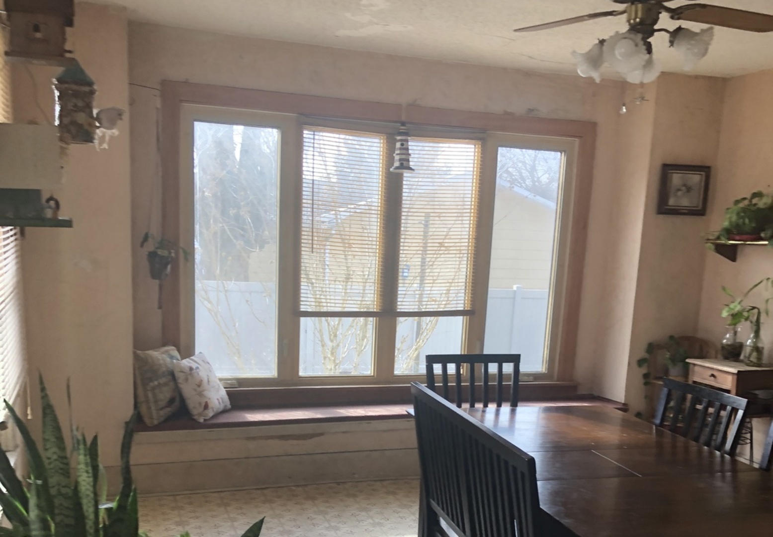 304 S Poplar Street, Onarga, IL 60955