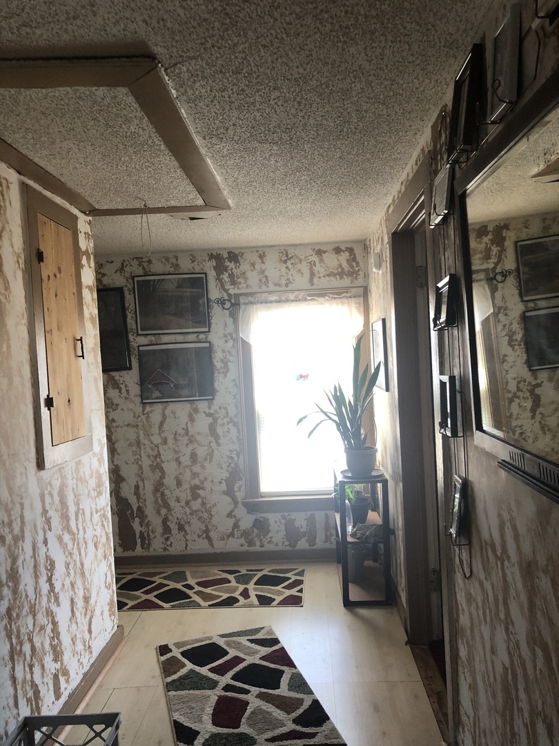 304 S Poplar Street, Onarga, IL 60955