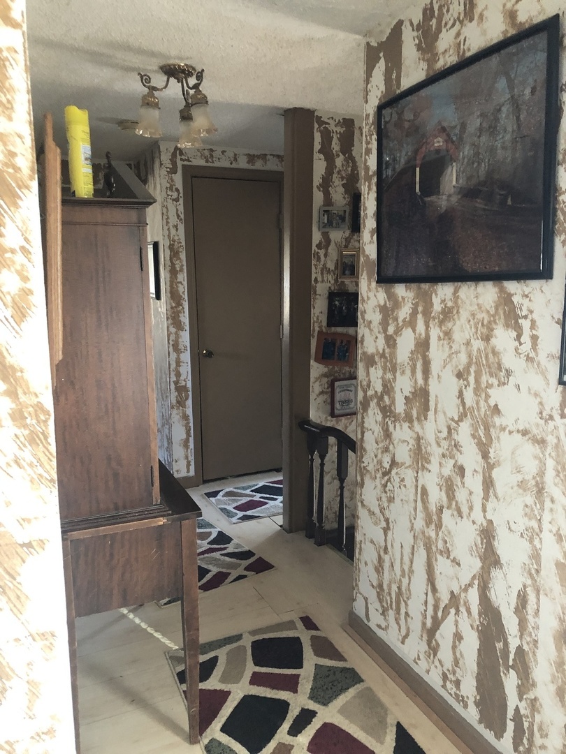 304 S Poplar Street, Onarga, IL 60955