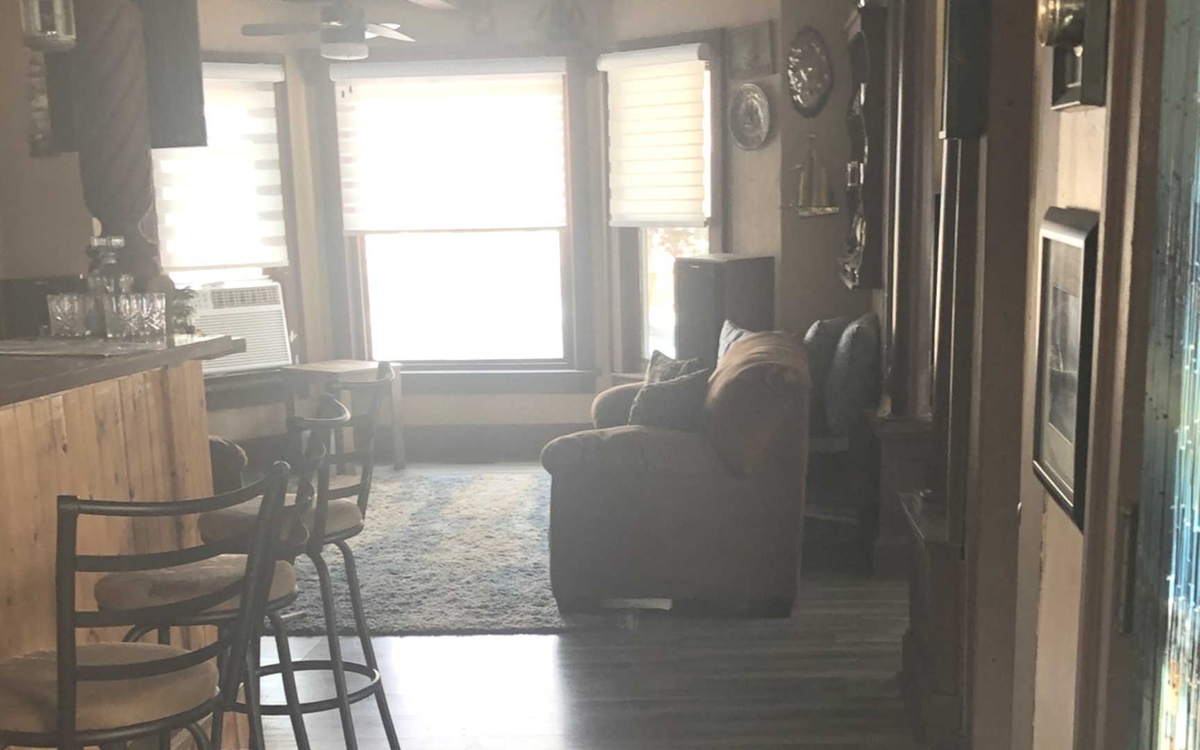 304 S Poplar Street, Onarga, IL 60955