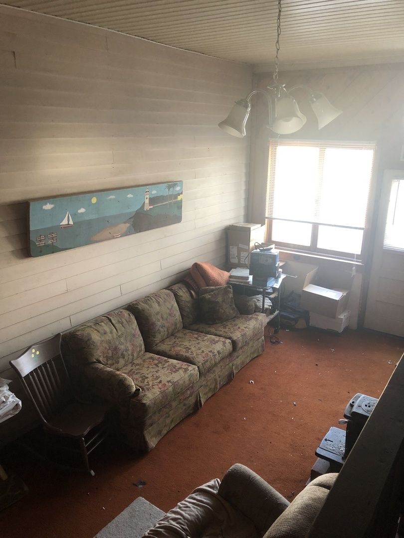 304 S Poplar Street, Onarga, IL 60955