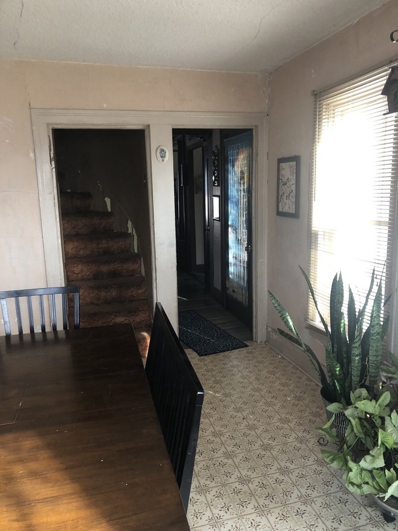 304 S Poplar Street, Onarga, IL 60955