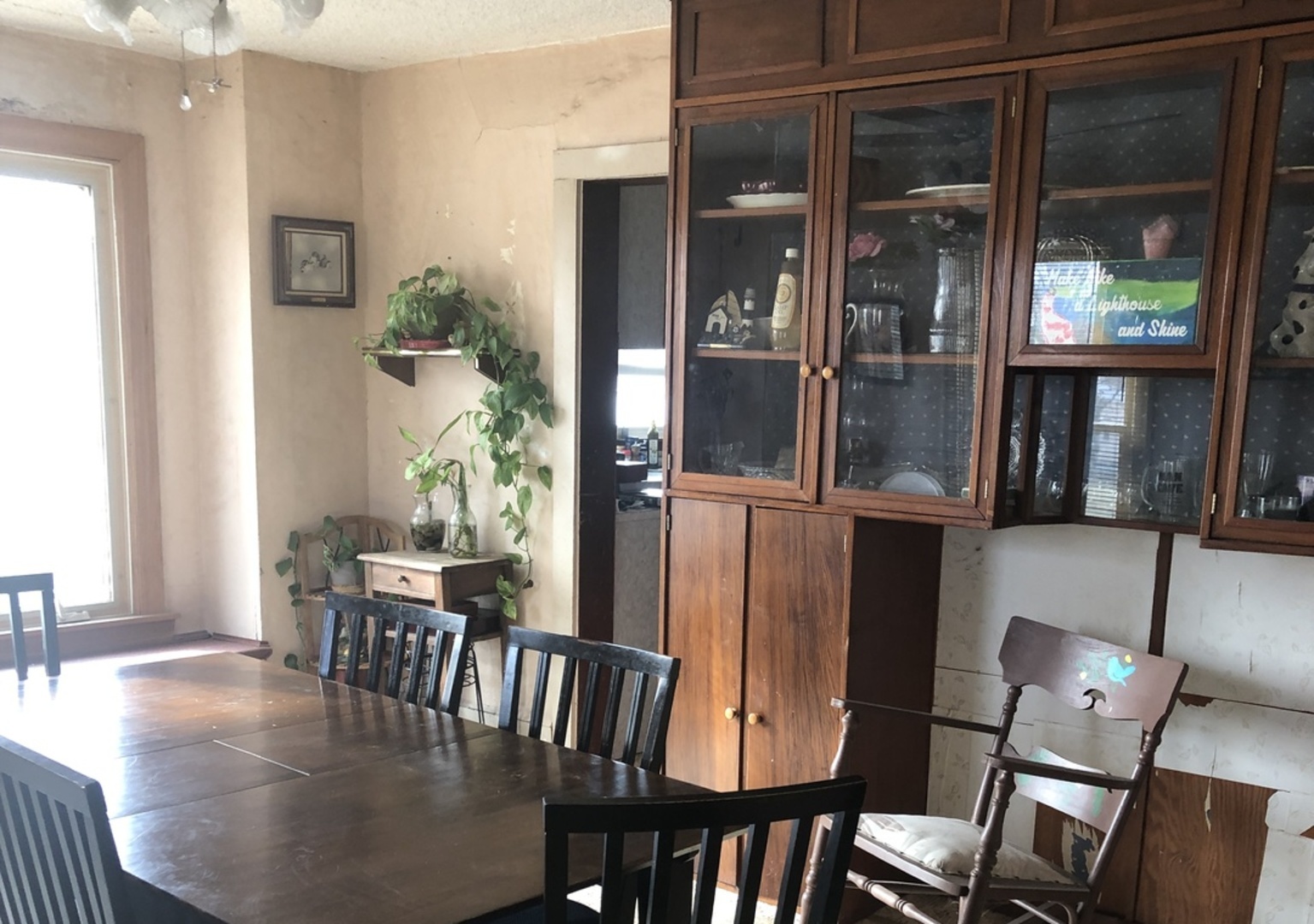 304 S Poplar Street, Onarga, IL 60955