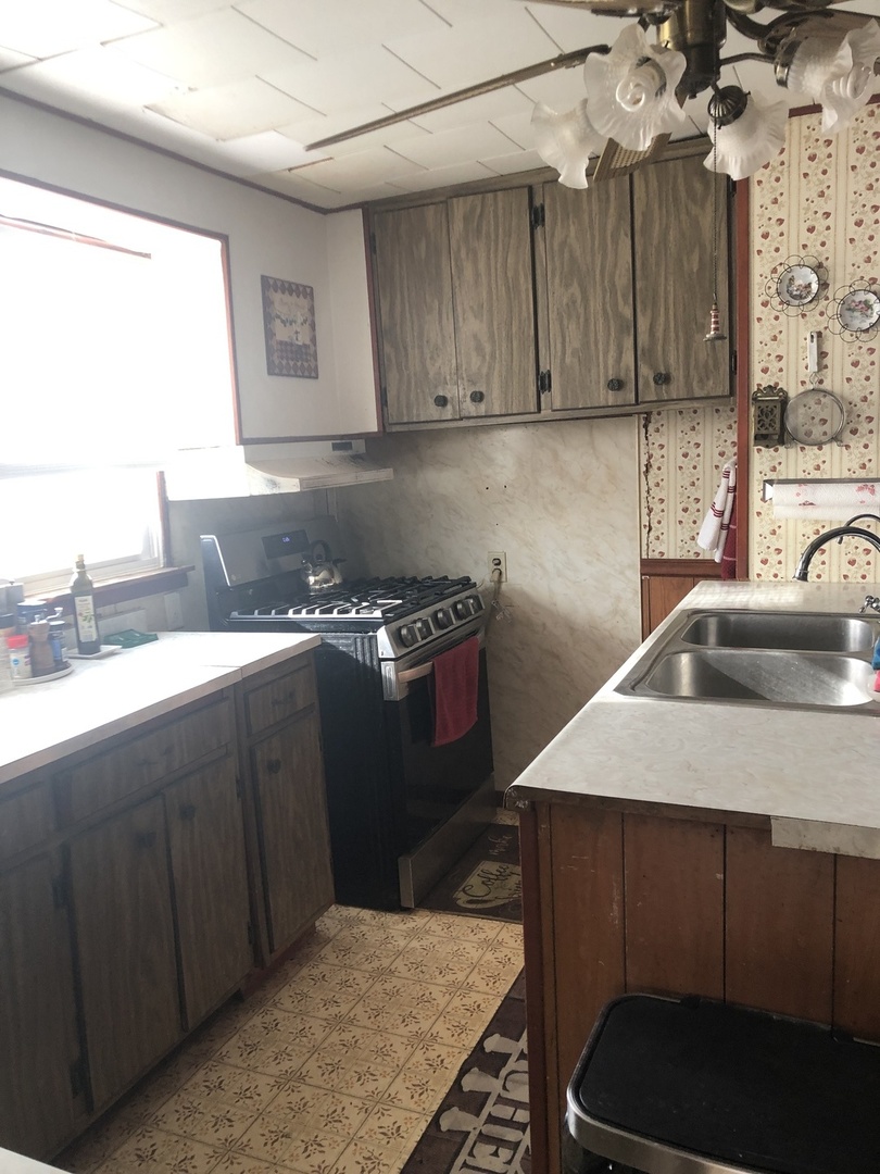 304 S Poplar Street, Onarga, IL 60955