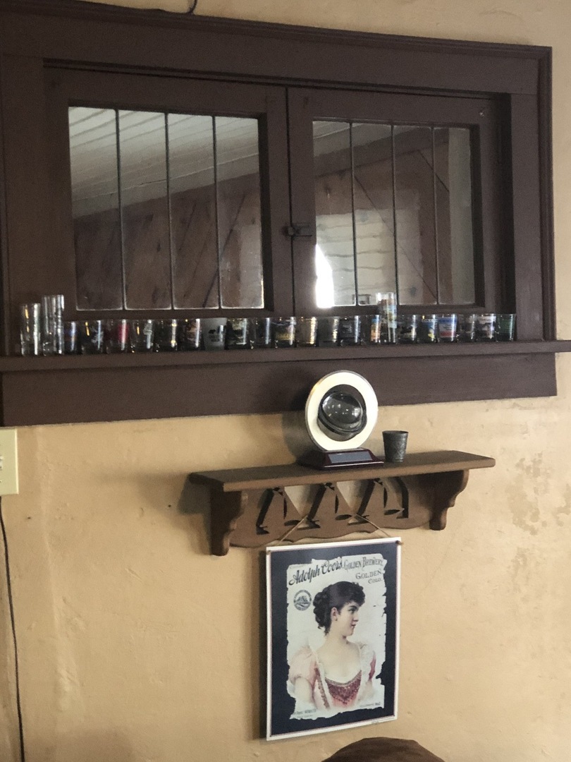 304 S Poplar Street, Onarga, IL 60955