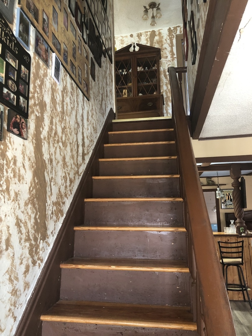 304 S Poplar Street, Onarga, IL 60955