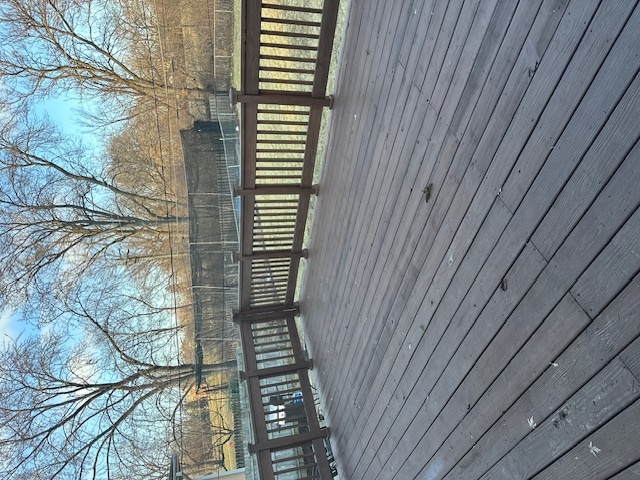 920 Valley Stream Drive, Wheeling, IL 60090