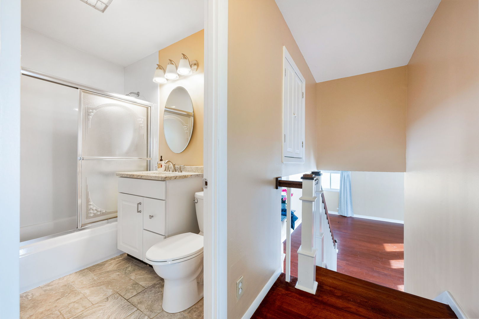 920 Valley Stream Drive, Wheeling, IL 60090