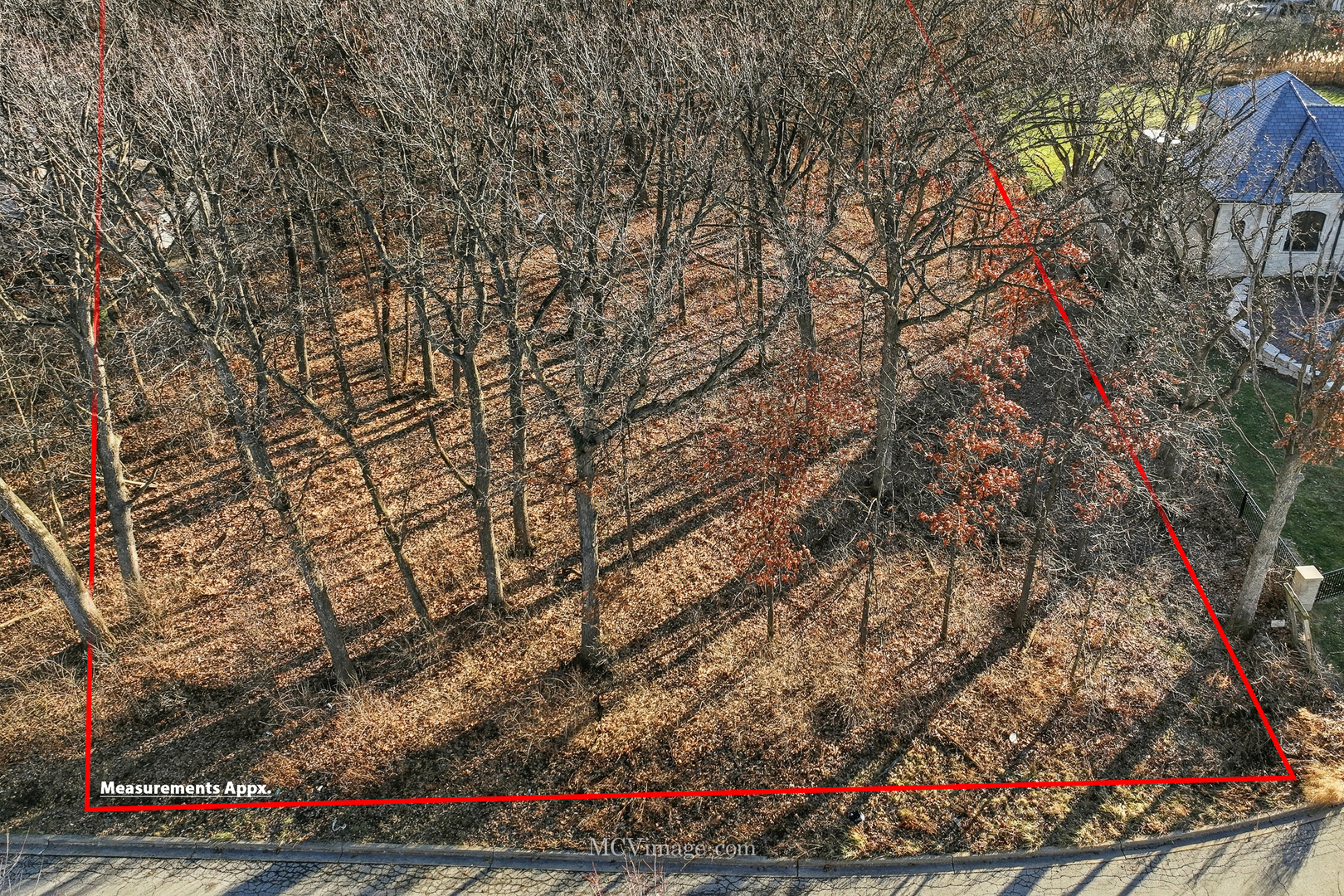 15976 132nd Street, Lemont, IL 60439