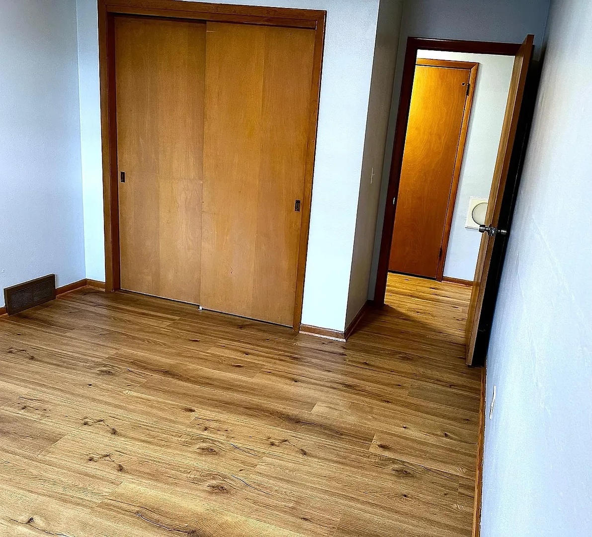 3615 Schalck Drive #1, Rockford, IL 61103