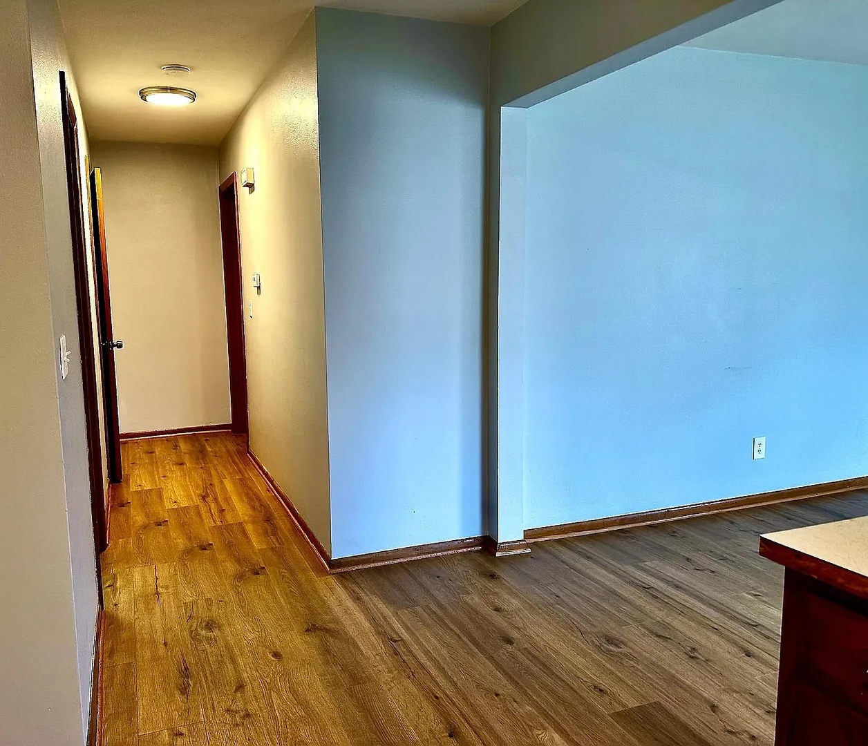 3615 Schalck Drive #1, Rockford, IL 61103