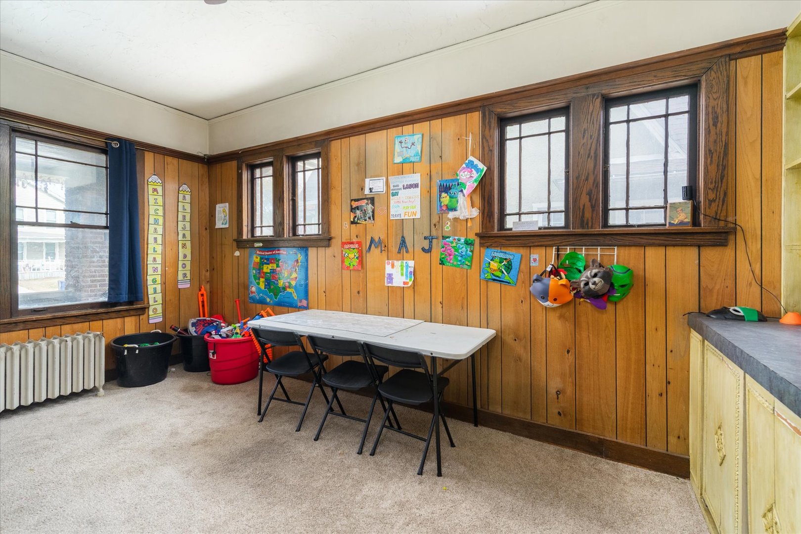 532 7th Street, Lasalle, IL 61301