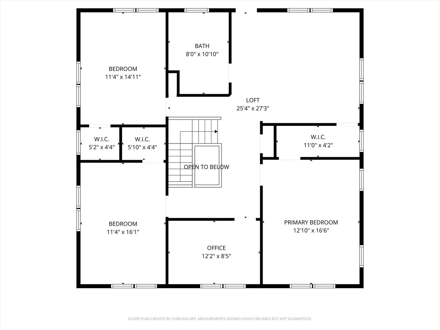 532 7th Street, Lasalle, IL 61301