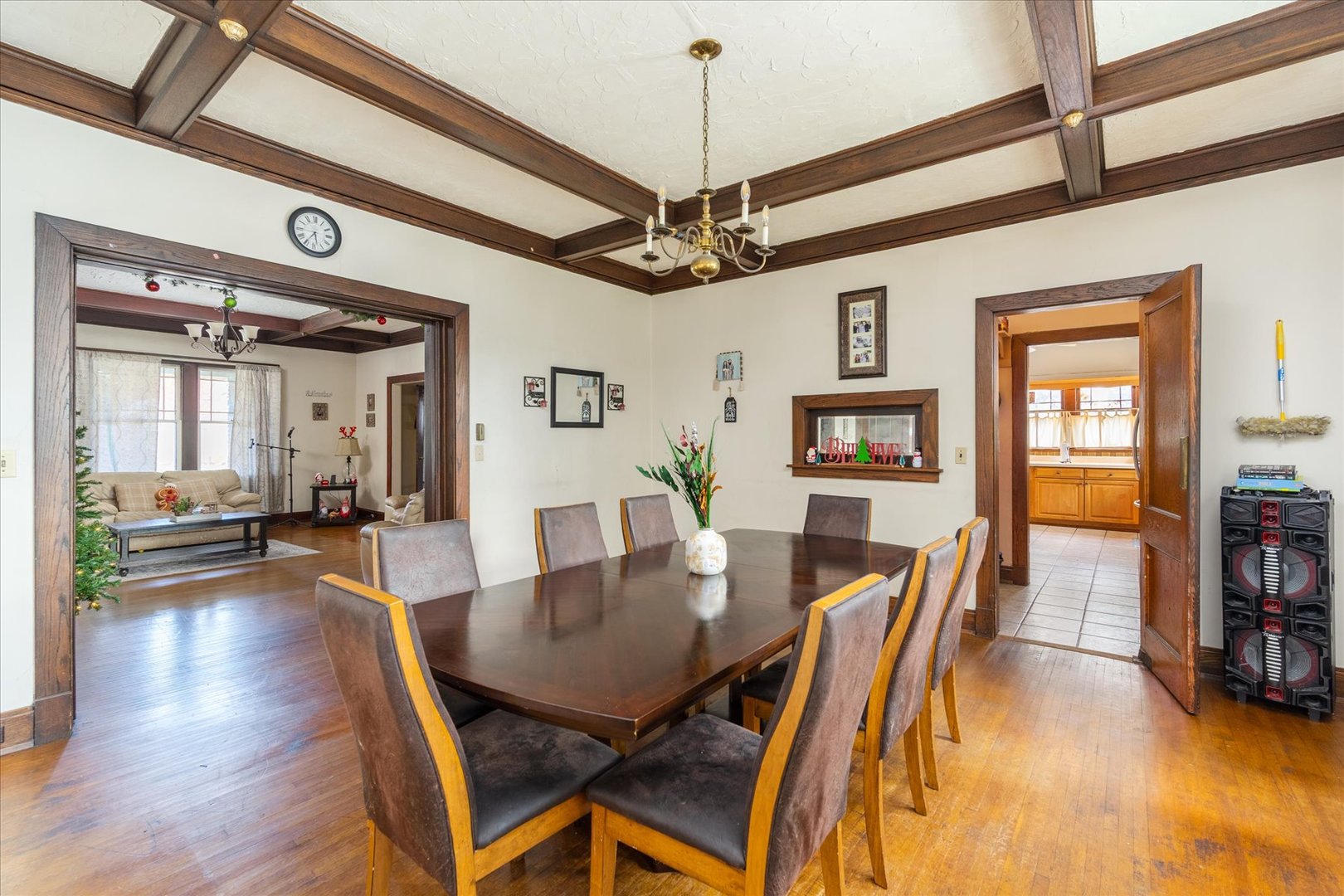 532 7th Street, Lasalle, IL 61301