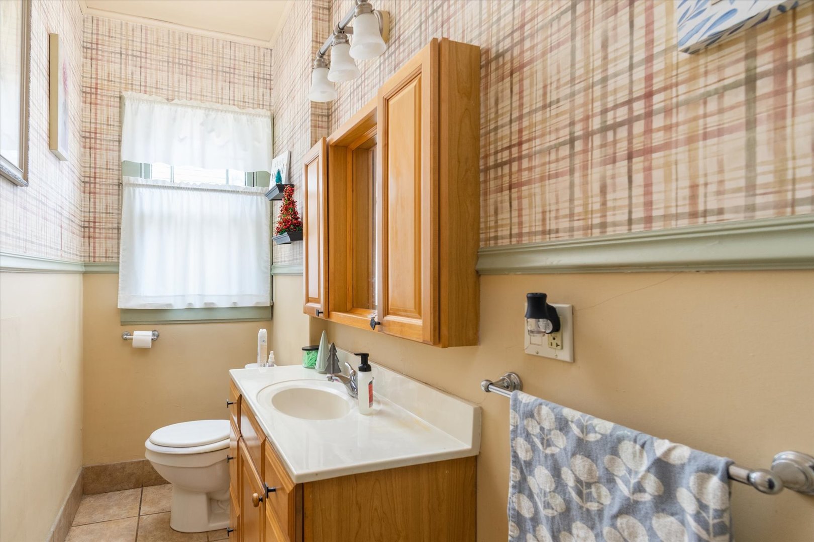 532 7th Street, Lasalle, IL 61301