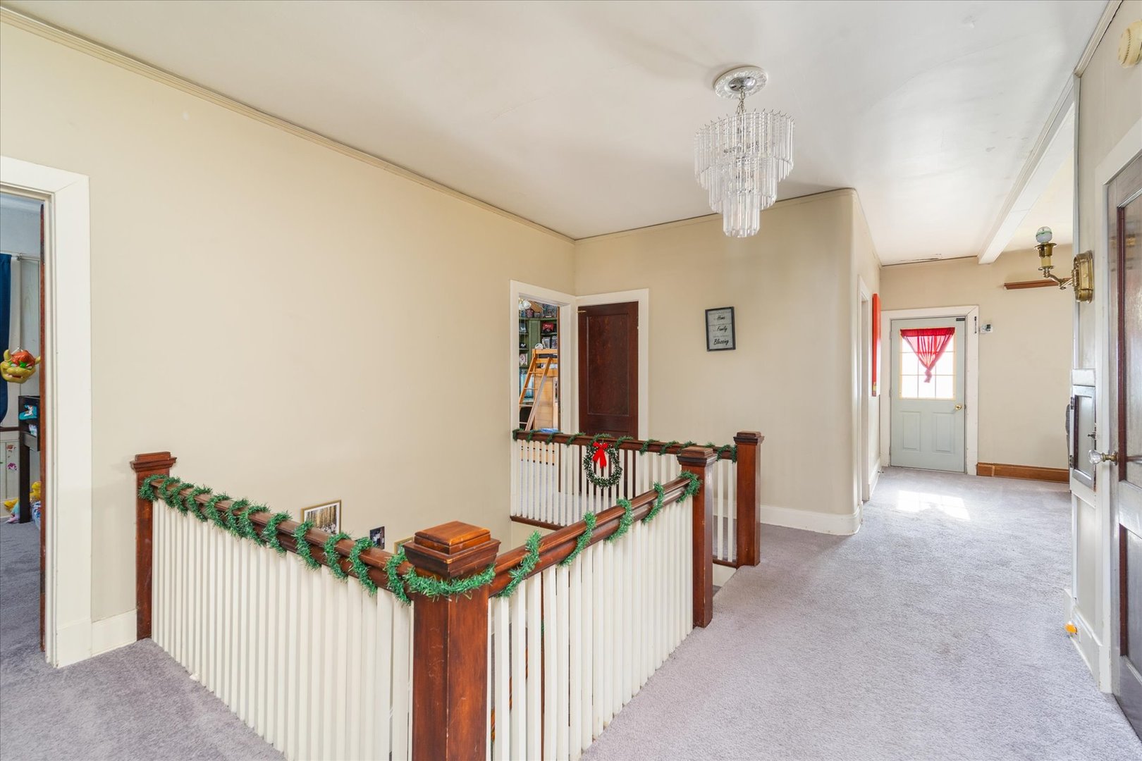 532 7th Street, Lasalle, IL 61301