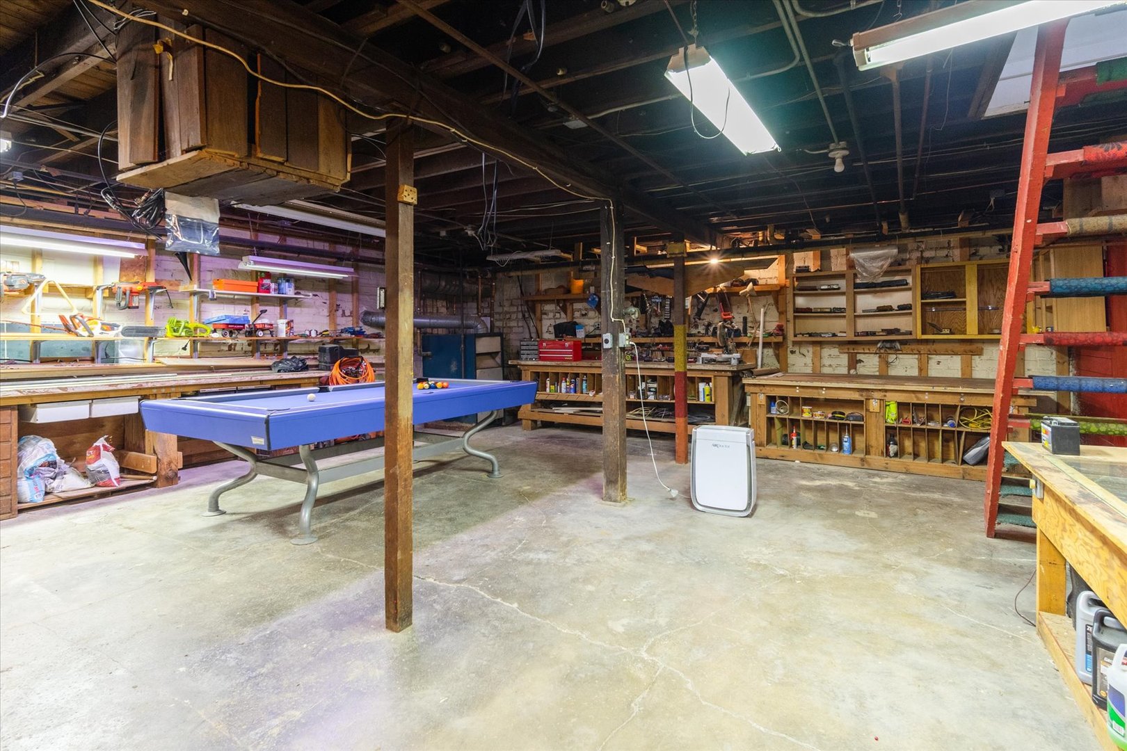 532 7th Street, Lasalle, IL 61301