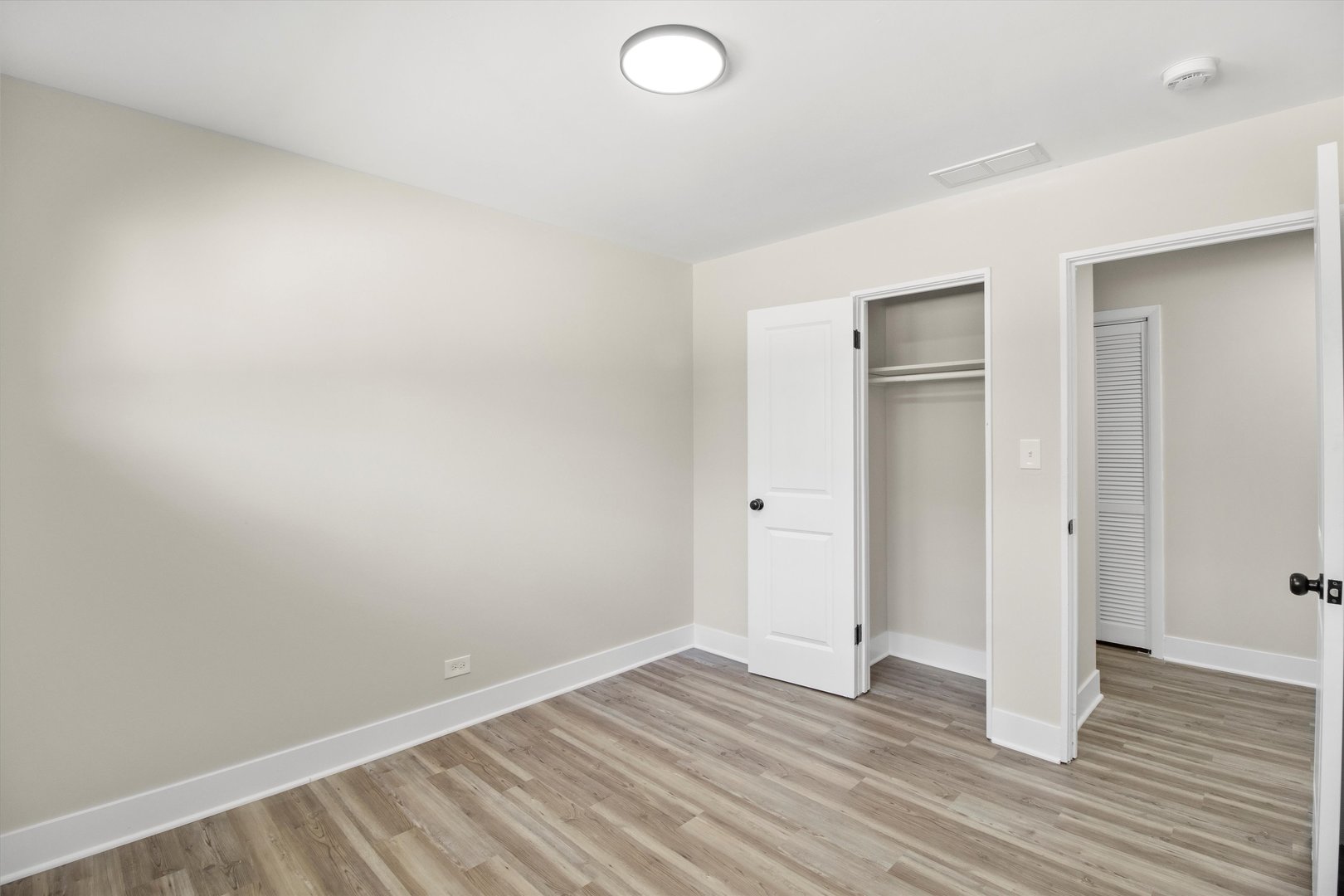 16460 Honore Avenue, Markham, IL 60428