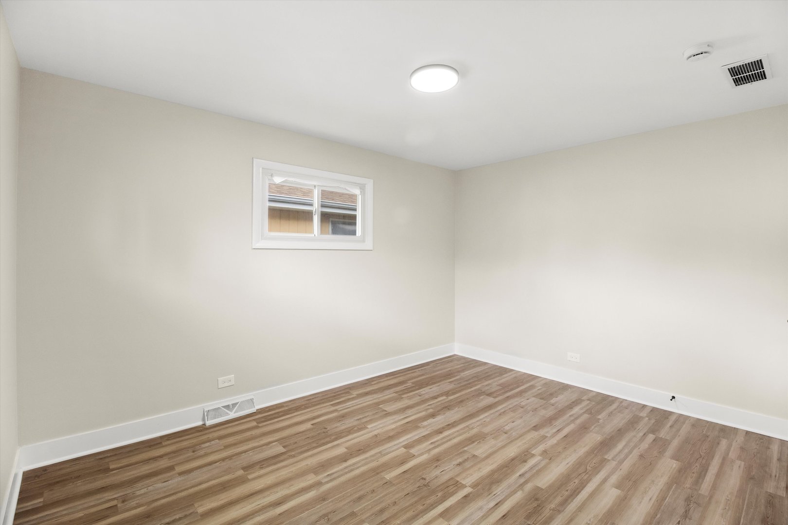 16460 Honore Avenue, Markham, IL 60428