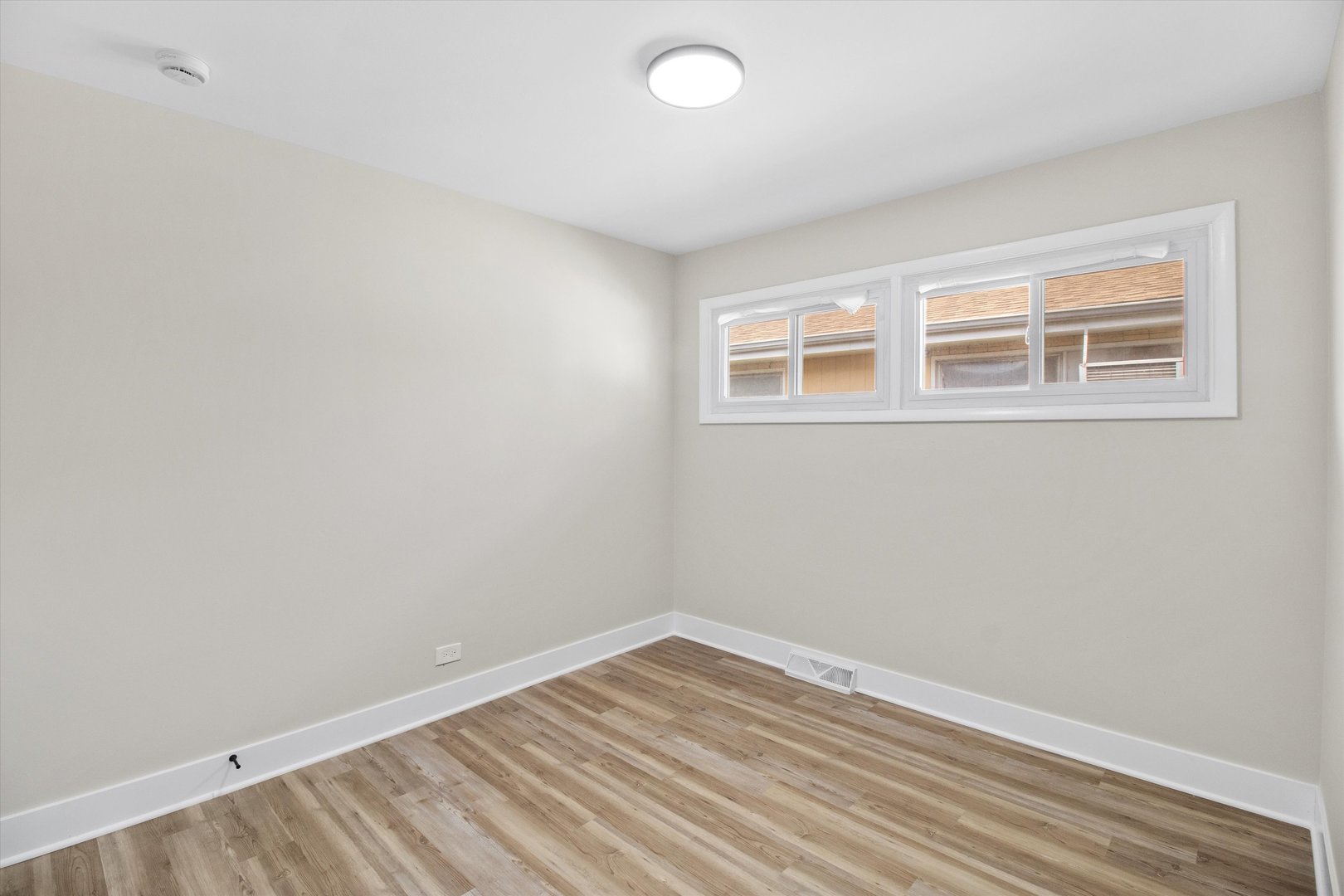 16460 Honore Avenue, Markham, IL 60428